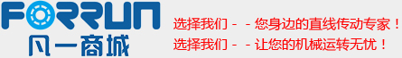 水簾風機,廠房降溫,工業冷風機,東莞/深圳/廣州科瑞萊環保空調,負壓風機廠家